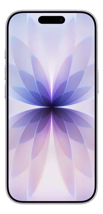 Apple iPhone 17