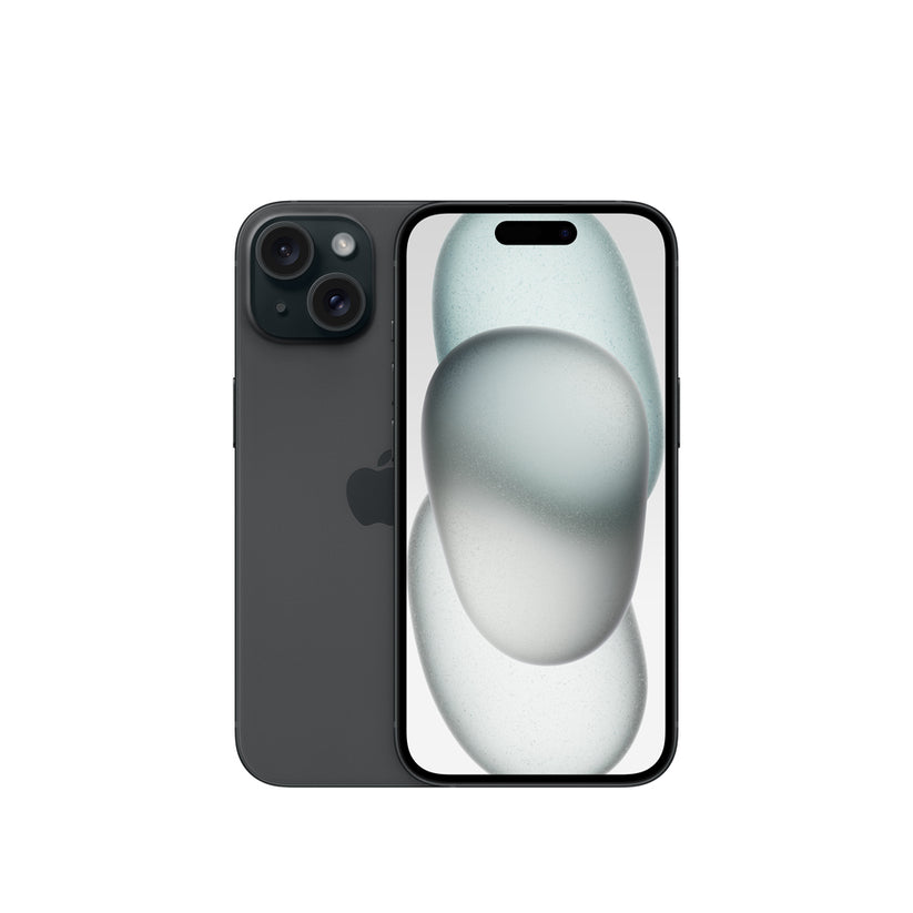 iPhone 15 256 Gb