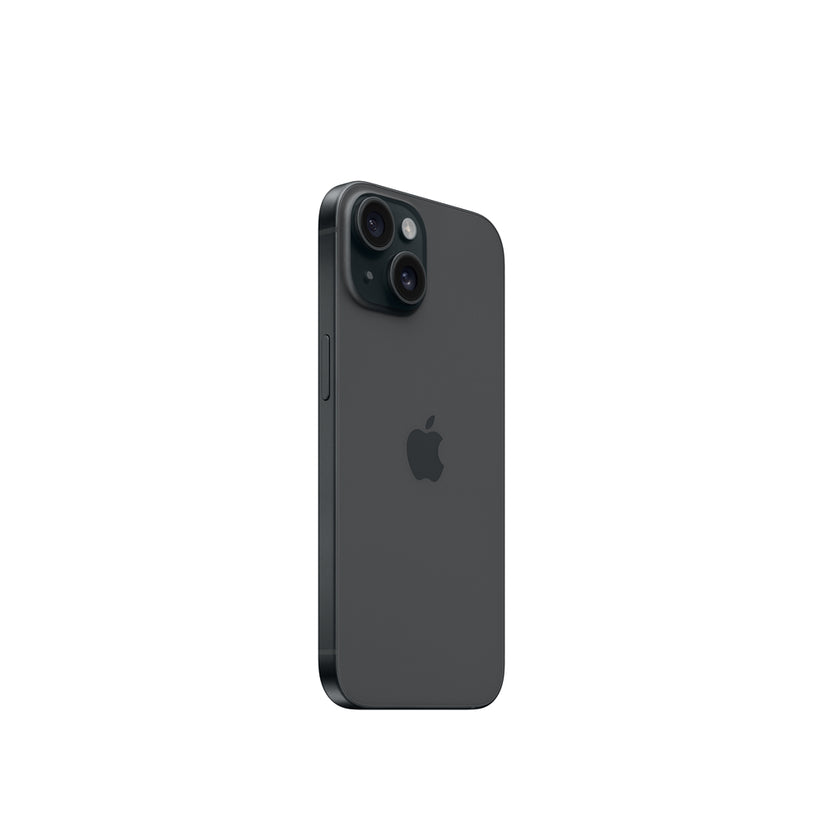 iPhone 15 256 Gb