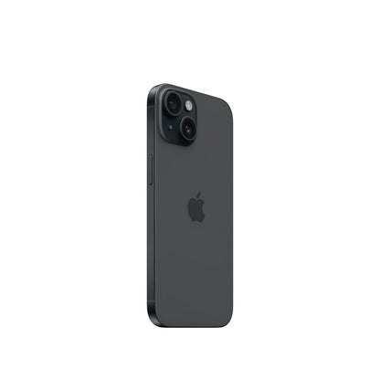 iPhone 15 256 Gb