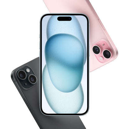 iPhone 15 256 Gb