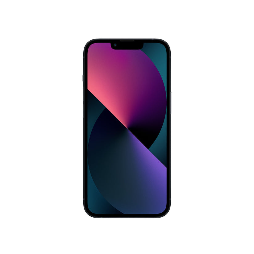 iPhone 13 128