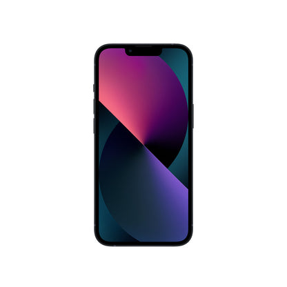 iPhone 13 128