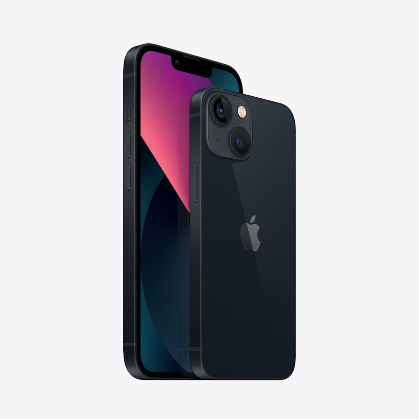 iPhone 13 128