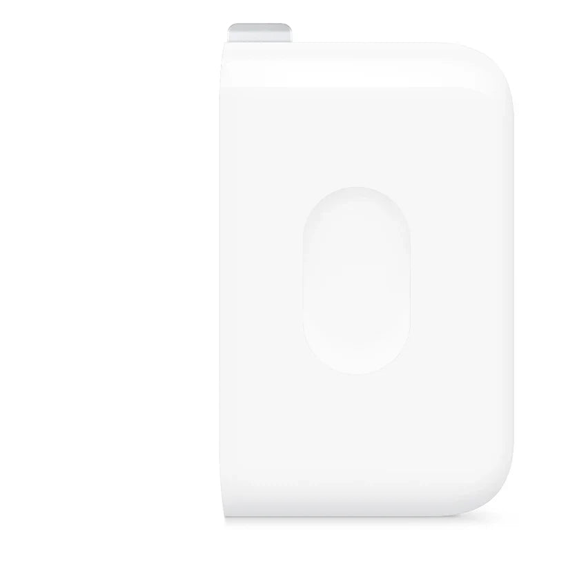 Adaptador de corriente dinámico de 40 W (máx. 60 W)