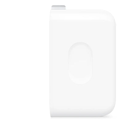 Adaptador de corriente dinámico de 40 W (máx. 60 W)