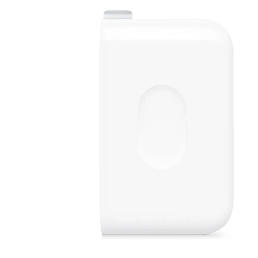 Adaptador de corriente dinámico de 40 W (máx. 60 W)