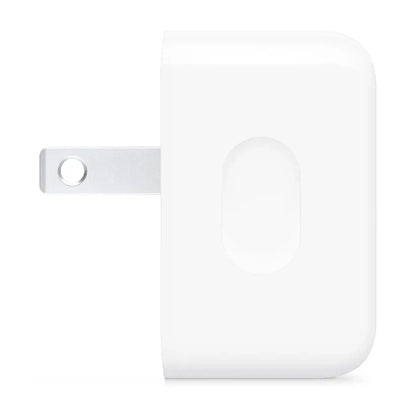 Adaptador de corriente dinámico de 40 W (máx. 60 W)