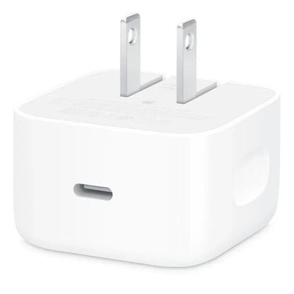Adaptador de corriente dinámico de 40 W (máx. 60 W)