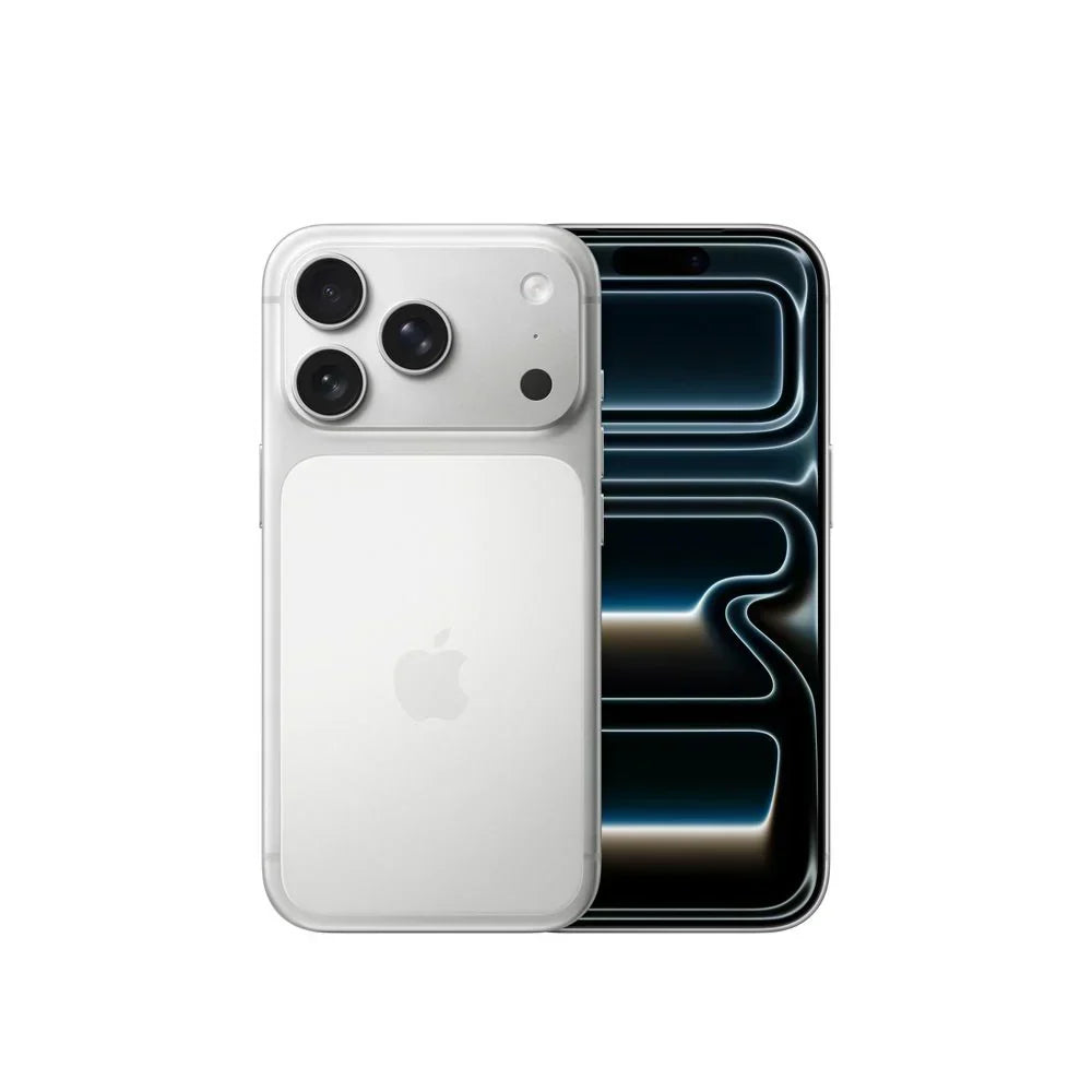 Apple iphone 17 pro max 1024gb 5g