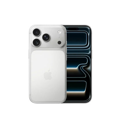 Apple iphone 17 pro max 1024gb 5g