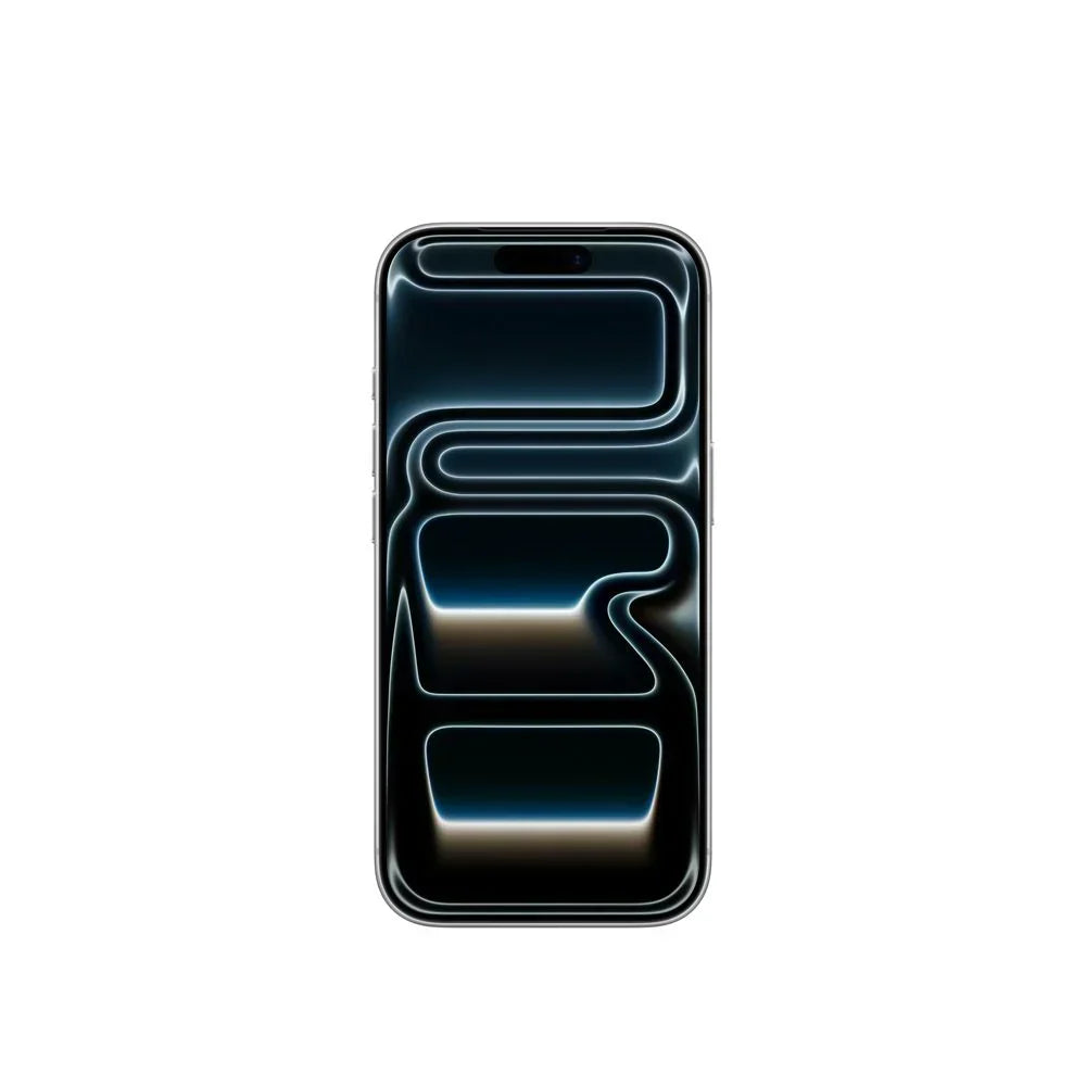 Apple iphone 17 pro max 1024gb 5g
