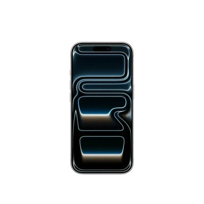 Apple iphone 17 pro max 1024gb 5g