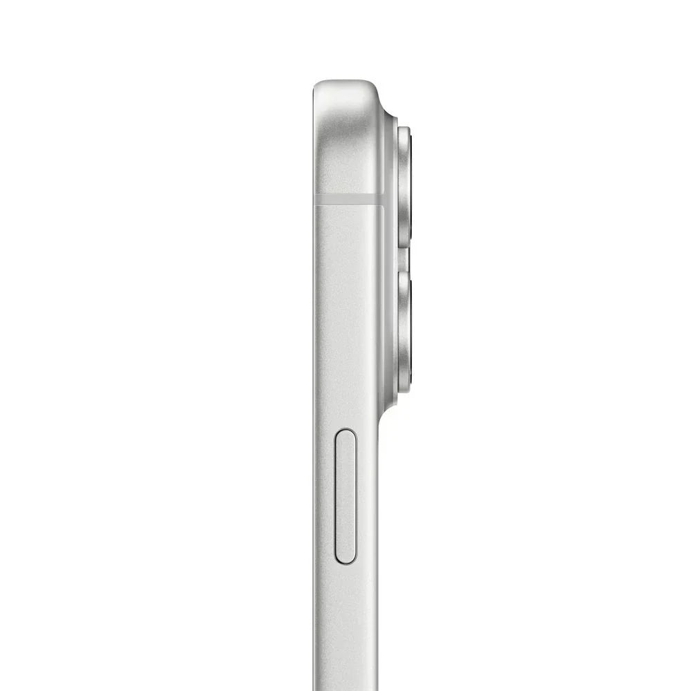 Apple iphone 17 pro max 1024gb 5g
