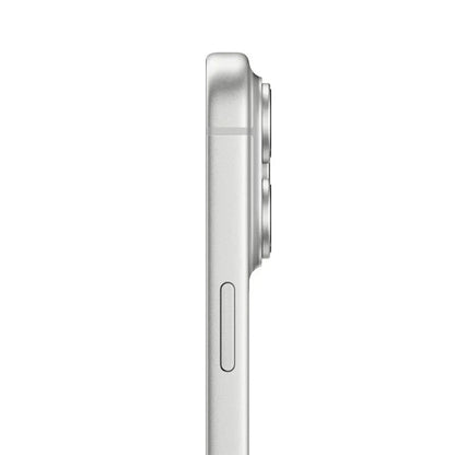 Apple iphone 17 pro max 1024gb 5g