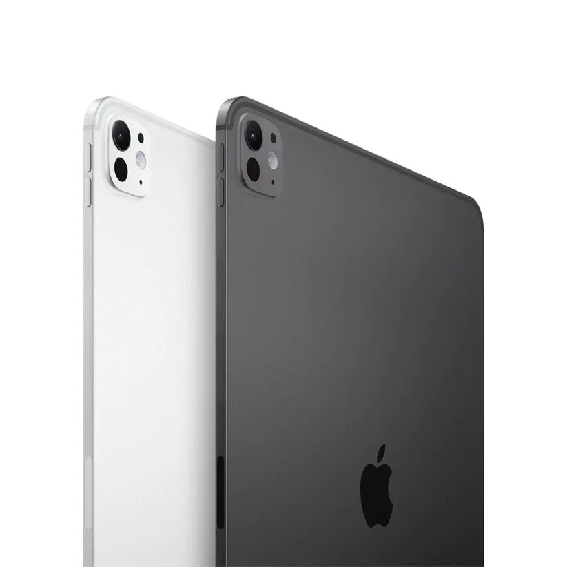 iPad Pro de 13 pulgadas M5