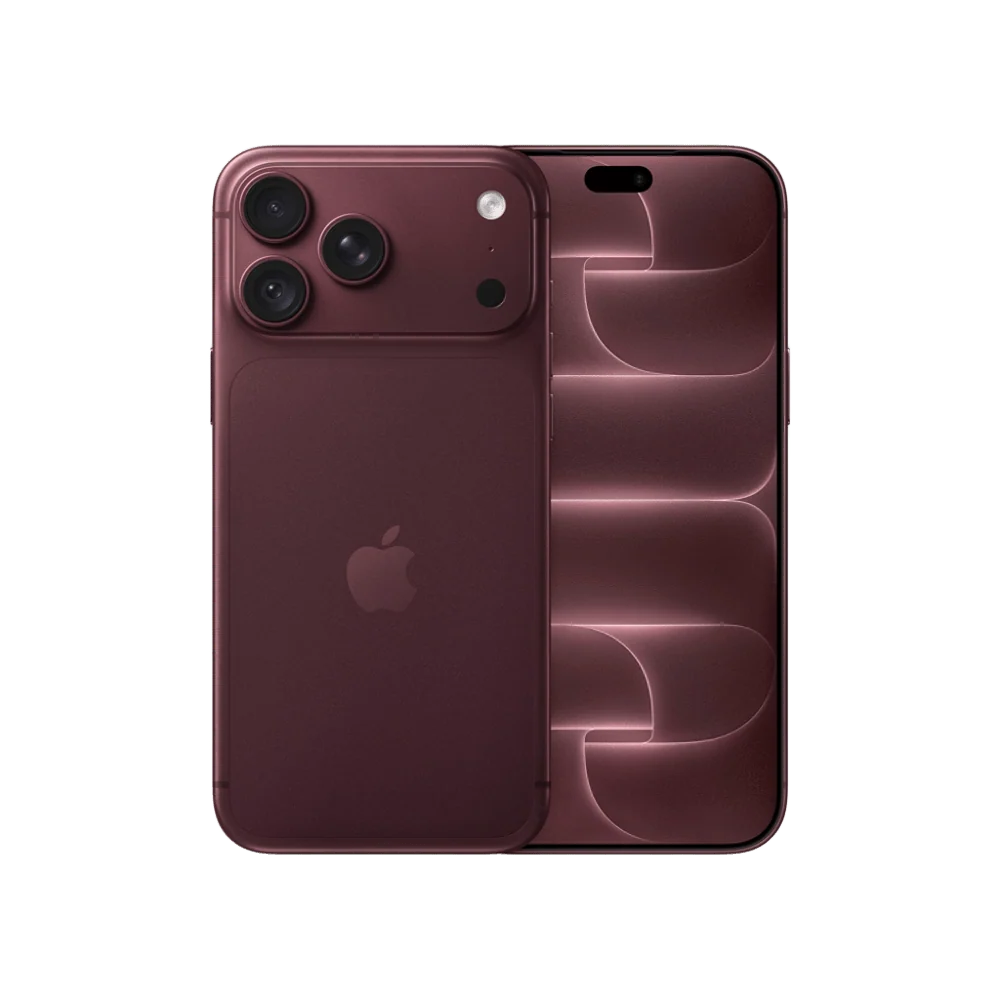 iPhone 18 Pro Max