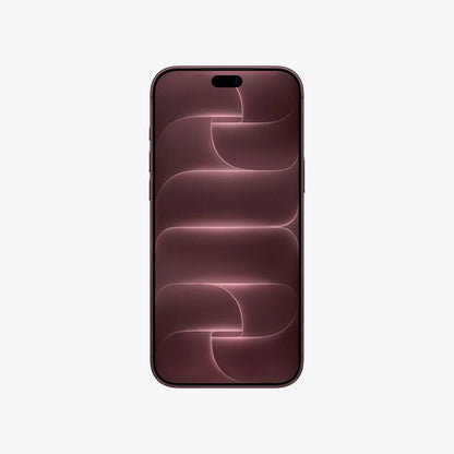 iPhone 18 Pro Max