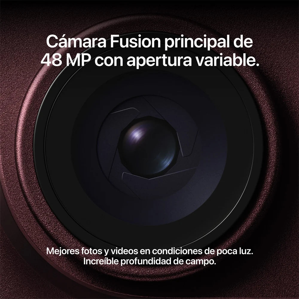 iPhone 18 Pro Max