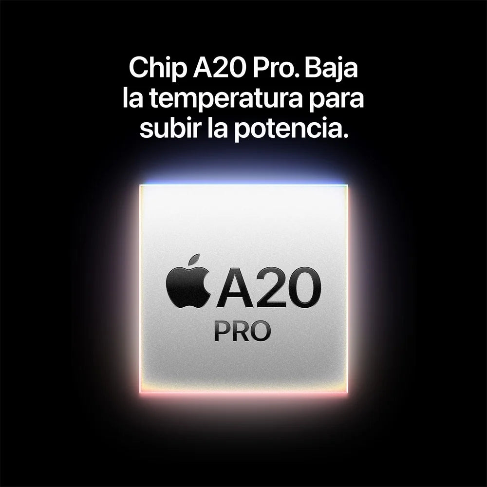 iPhone 18 Pro Max