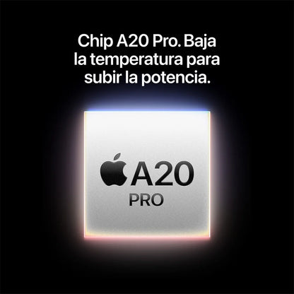 iPhone 18 Pro Max