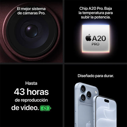 iPhone 18 Pro Max