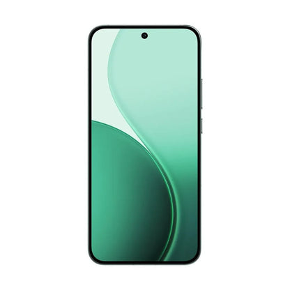Celular OPPO RENO 14 5G 512