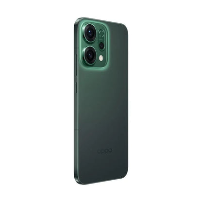 Celular OPPO RENO 14 5G 512