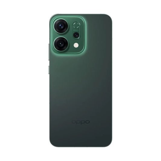 Celular OPPO RENO 14 5G 512