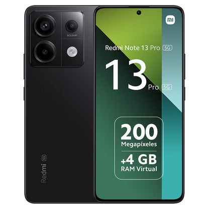 Redmi Note 13 Pro 5g