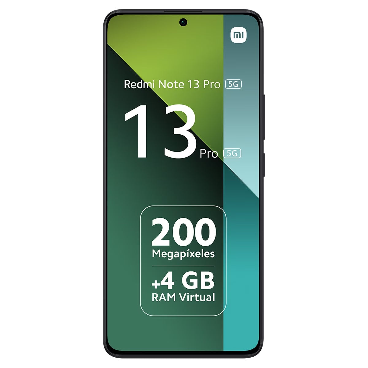 Redmi Note 13 Pro 5g