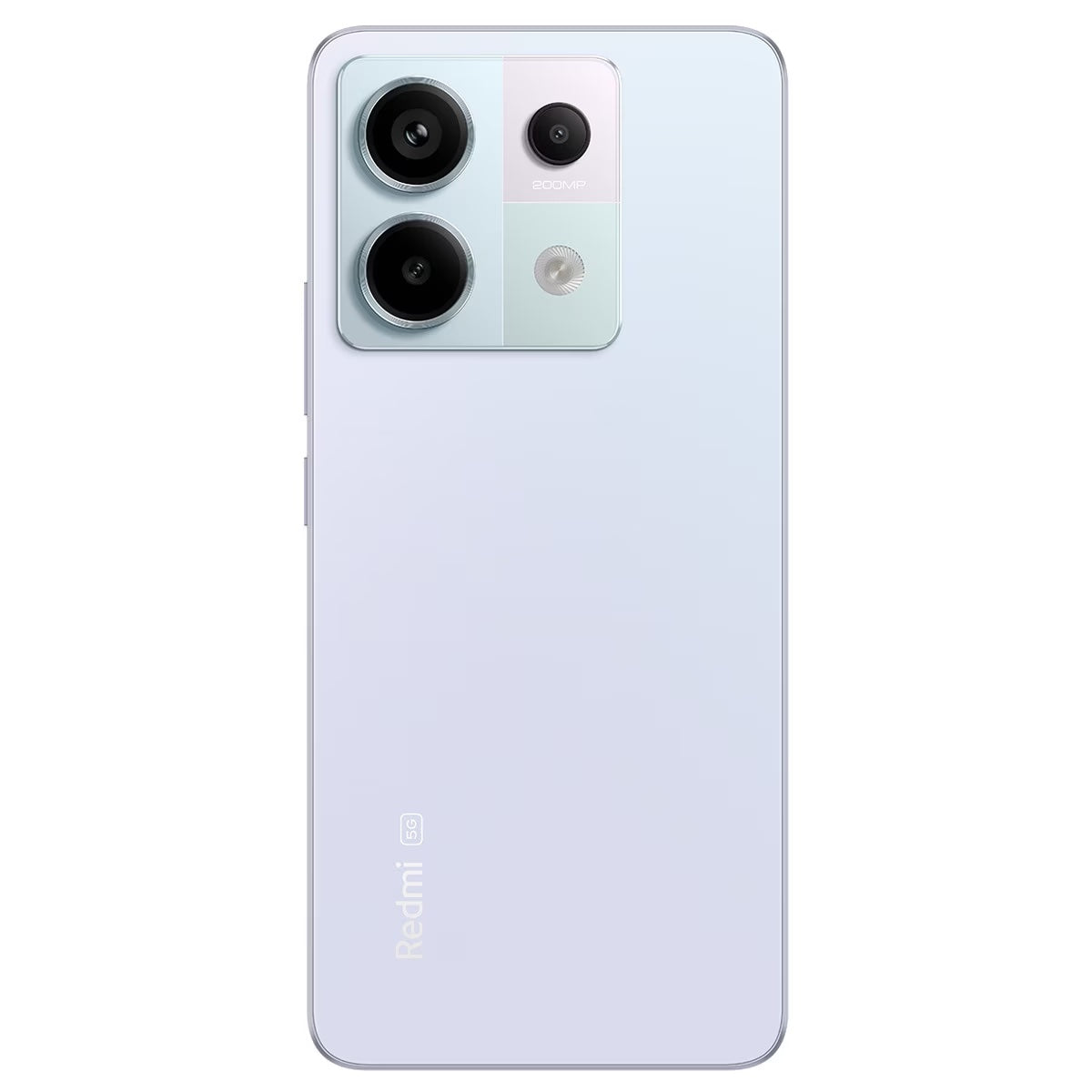 Redmi Note 13 Pro 5g