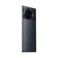 Tecno Spark 20 Pro Plus 256GB 8GB