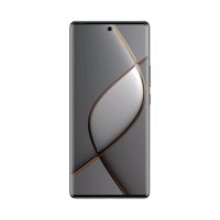Tecno Spark 20 Pro Plus 256GB 8GB