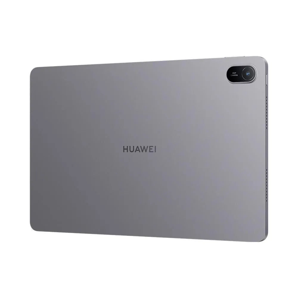 Tablet HUAWEI MatePad SE 11 128g