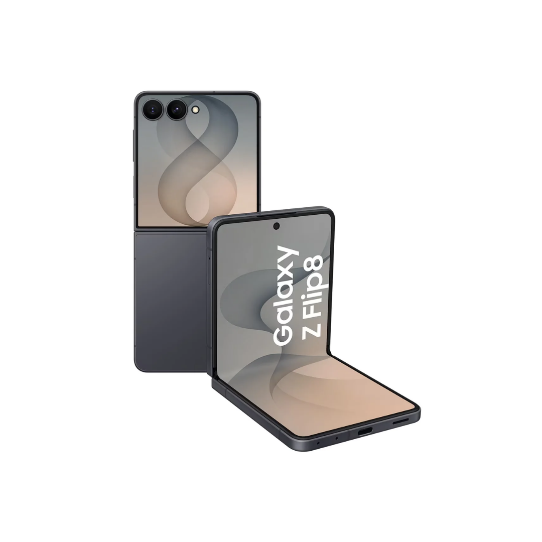 Samsung Galaxy Z FLIP 8 256GB