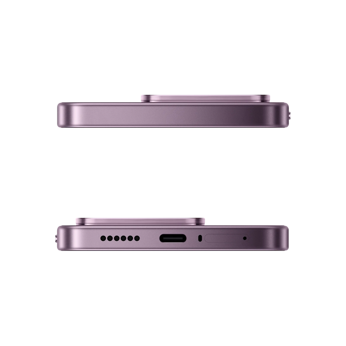 XIAOMI 17 T