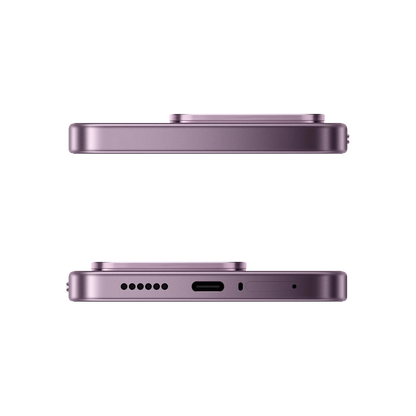 XIAOMI 17 T