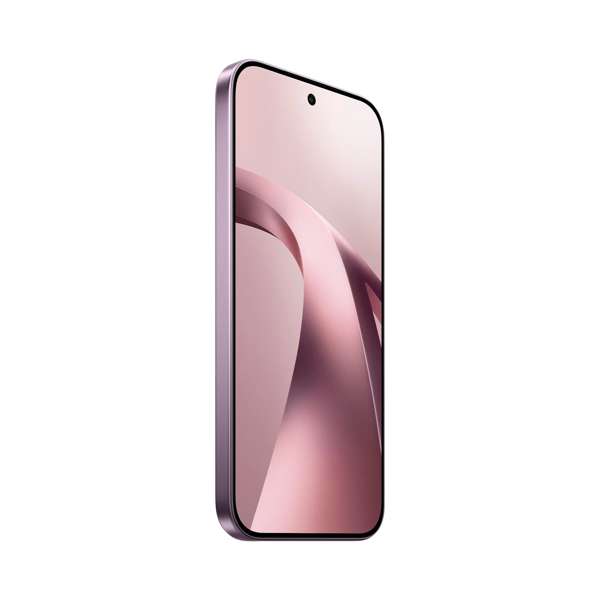 XIAOMI 17 T