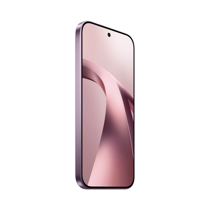XIAOMI 17 T