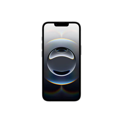 iPhone 16e