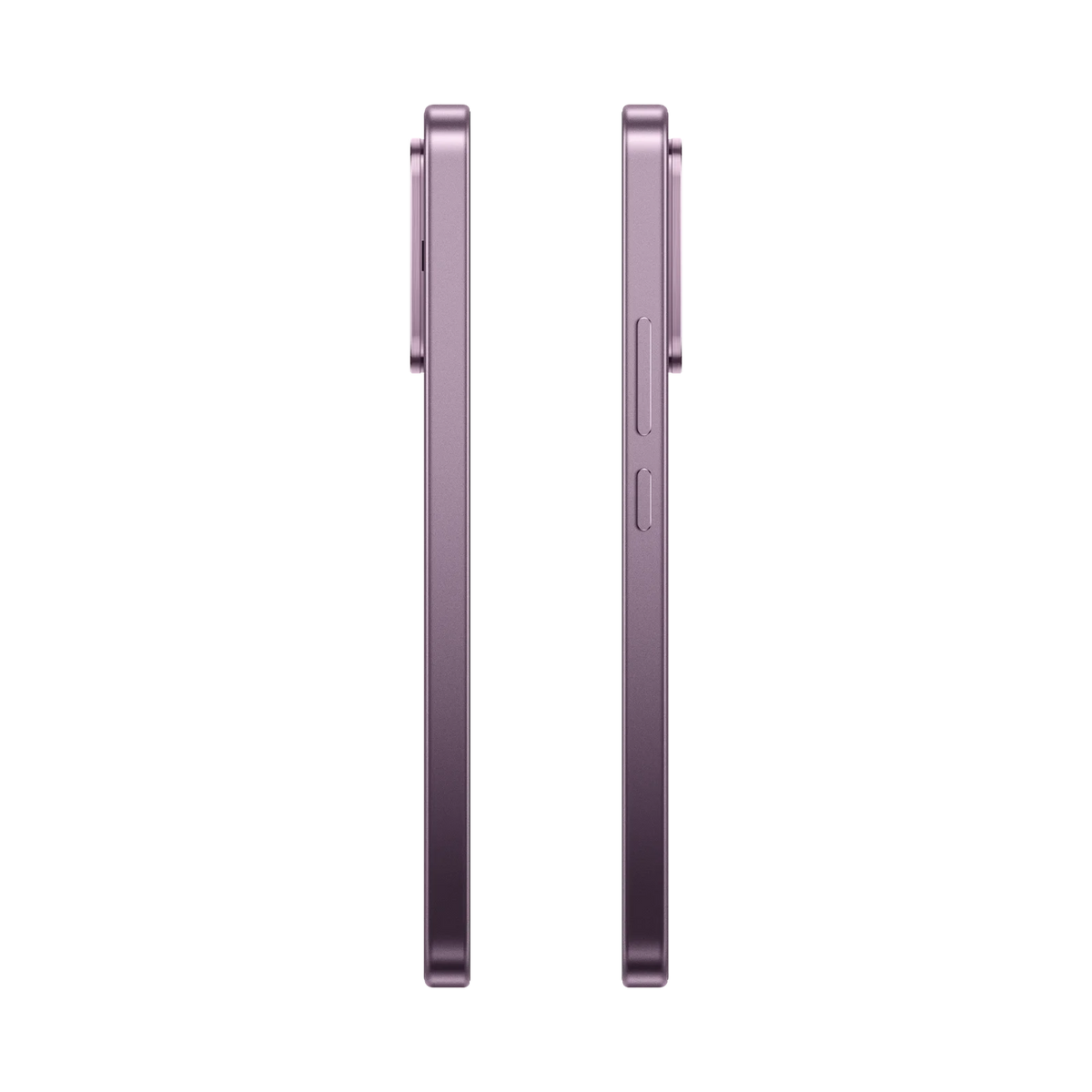 XIAOMI 17 T