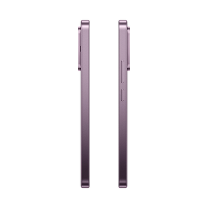 XIAOMI 17 T