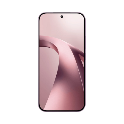XIAOMI 17 T