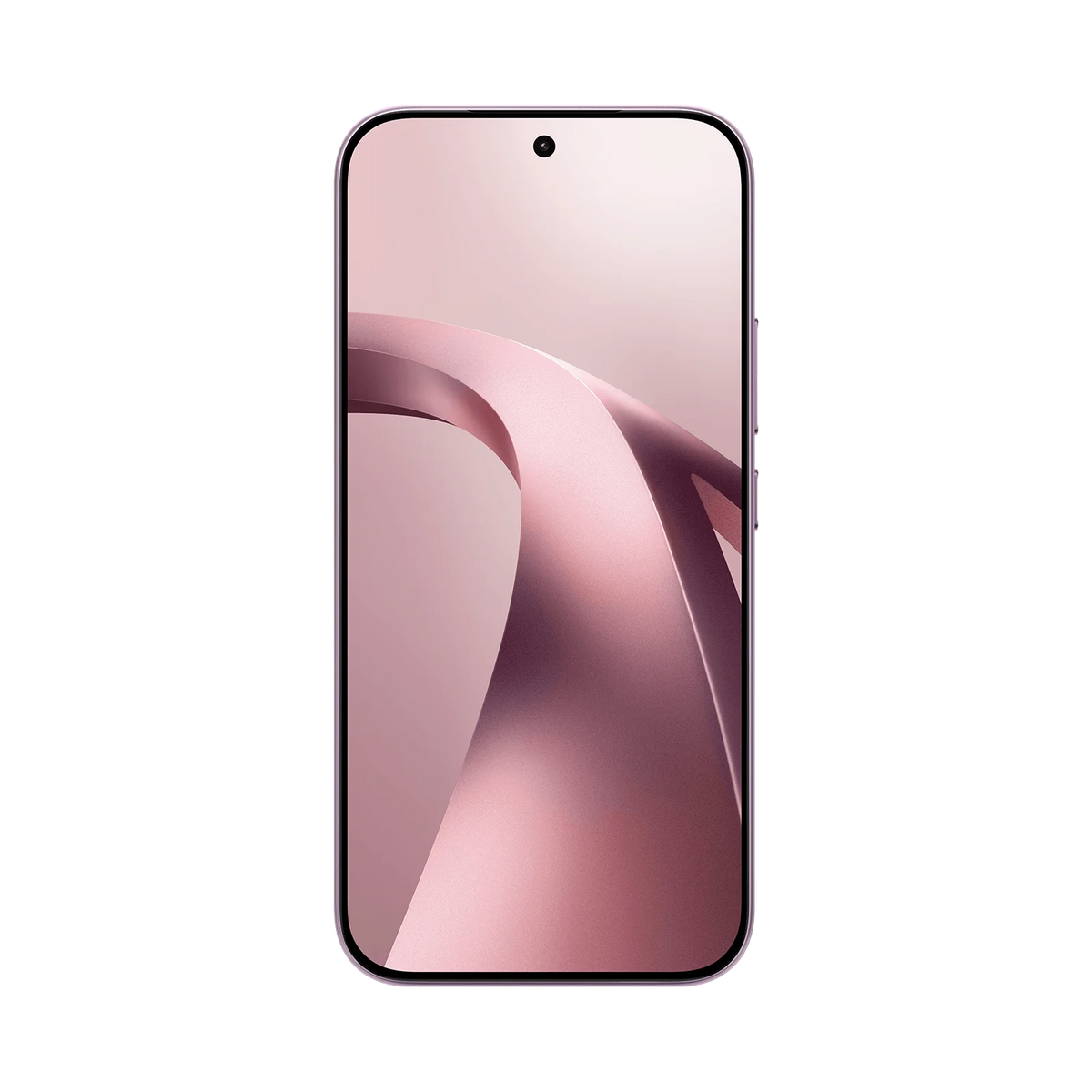 XIAOMI 17 T