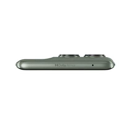 Motorola Edge 60 Pro