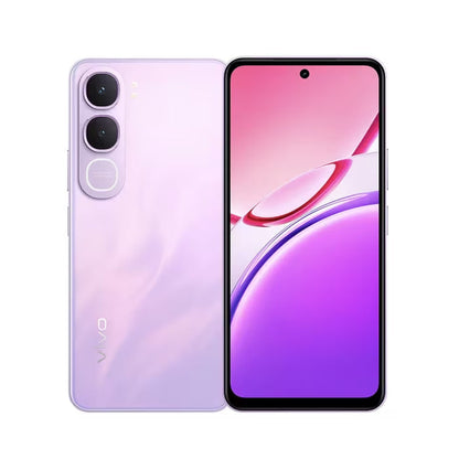 Vivo vivo y21d 256GB