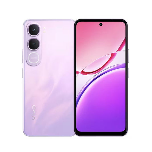 Vivo vivo y21d 256GB
