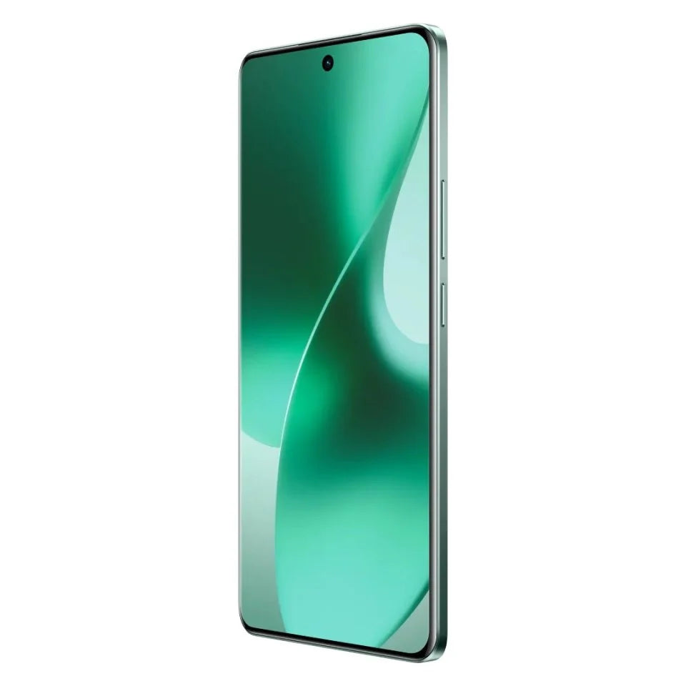 Realme 15 PRO 5G 6 8GB 512GB