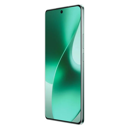 Realme 15 PRO 5G 6 8GB 512GB